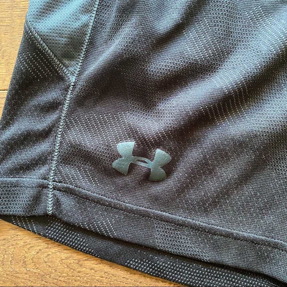 Under Armour Shorts - Picture 3 of 8